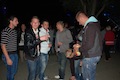 Beispielbild