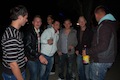 Beispielbild