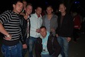 Beispielbild