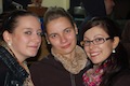 Beispielbild