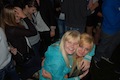 Beispielbild
