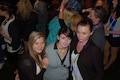 Beispielbild
