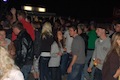 Beispielbild