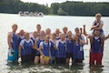 Beispielbild