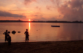 slideshow