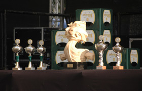 slideshow