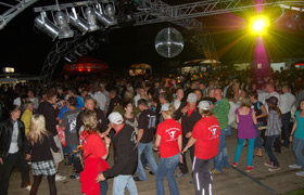 slideshow